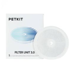  Petkit PetKit Eversweet itathoz csereszrk (5db)