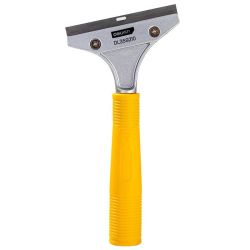  Deli Tools Deli Tools univerzlis kapar EDL359210, 210mm