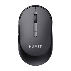  Havit Vezetk nlkli egr Havit MS78GT (fekete)