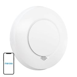  Meross Intelligens fstjelz kszlet Meross GS559AH (HomeKit) (Starter Kit)