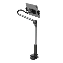  Baseus Baseus Otaku Life Rotary Pro telefon/tblagp llvny (fekete)