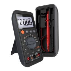  JIMI Home Digital Multimeter JIMI Home JM-G3401