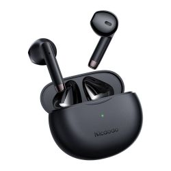  Mcdodo Mcdodo TWS Earbuds Lite HP-8031 (fekete)