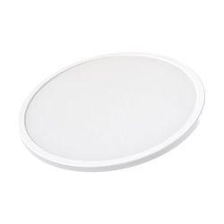  Yeelight Yeelight C2201C235 okos mennyezeti lmpa