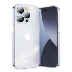  Joyroom tltsz Joyroom tok JR-14Q3 az Apple iPhone 14 Plus 6.7