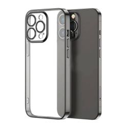  Joyroom Joyroom tok JR-14Q4 az Apple iPhone 14 Pro Max 6.7