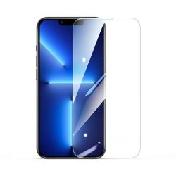  Joyroom Tempered glass Joyroom JR-DH03 for Apple iPhone 14 Plus 6.7 