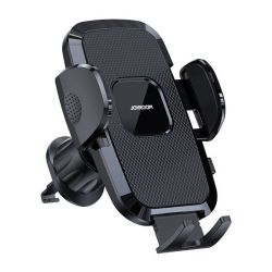  Joyroom Joyroom auts htrcs tart JR-ZS259 (fekete)