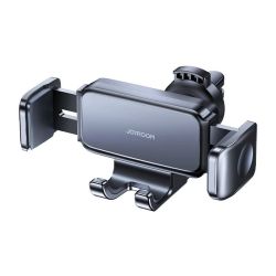  Joyroom Joyroom auts htrcs tart JR-ZS283 (fekete)