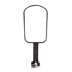  Rockbros Rockbros KW-672 Bicycle holder for bag (black)