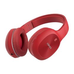  Edifier Edifier W800BT Plus vezetk nlkli fejhallgat, aptX (piros)