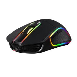  Motospeed Motospeed V30 gaming egr (fekete)
