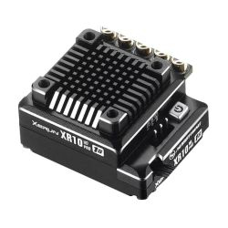  Hobbywing Szablyoz Hobbywing XeRun XR10 Pro 1S Heavy Duty