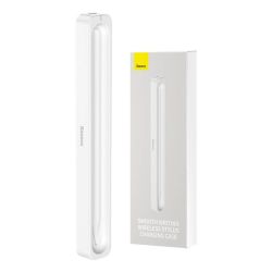  Baseus Baseus Stylus Smooth Writing rintceruzhoz tlttok (fehr)