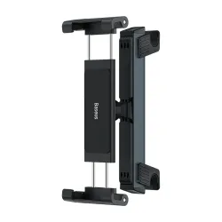  Baseus Baseus JoyRide Pro Auts tablettart httmlhoz (fekete)