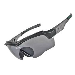  Rockbros Rockbros 10037 polarized cycling glasses