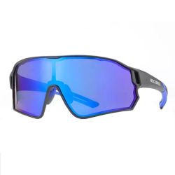  Rockbros Polarized cycling glasses Rockbros 10138