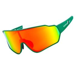  Rockbros Rockbros 10165 polarized cycling glasses