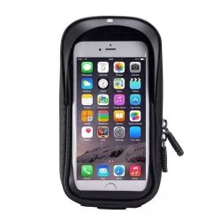  Rockbros Rockbros 010-4BK Bicycle Bag