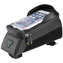  Rockbros Rockbros 029-1BK Bicycle Bag
