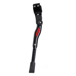  Rockbros Bicycle kickstand Rockbros 2011-7ABK