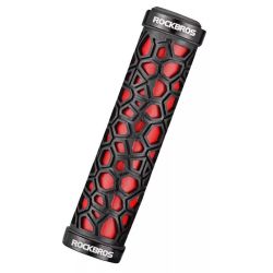  Rockbros Rockbros 2017-14ARD Bicycle Grip