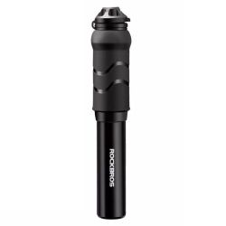  Rockbros Rockbros 810PCS-HP Mini Bike Pump