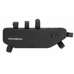  Rockbros Rockbros AS-043 Bicycle Bag