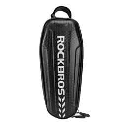  Rockbros Rockbros B61 Bicycle Bag