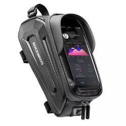  Rockbros Rockbros B68 Bicycle Bag
