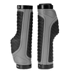  Rockbros Rockbros BT1802GR Bicycle Grip