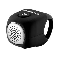  Rockbros Rockbros kerkpros cseng CB1709BK (fekete)