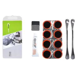  Rockbros Rockbros GJ2145 Bicycle Repair Tool