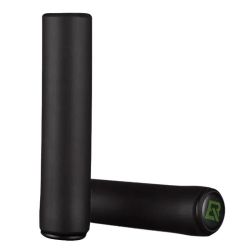  Rockbros Rockbros GMBT1001BK Bicycle Grip
