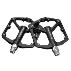  Rockbros Rockbros K203-BK Bicycle Pedal