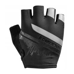  Rockbros Rockbros kerkpros keszty mret: XL S247-XL
