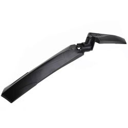  Rockbros Rockbros WS1001 Bicycle Fender