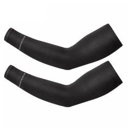  Rockbros Rockbros XT9002BK Cycling Sleeves Black