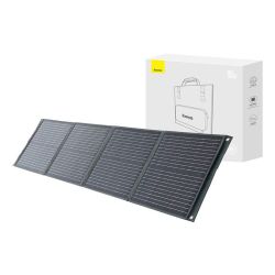  Baseus Baseus Energy Stack napelem panel, 100W