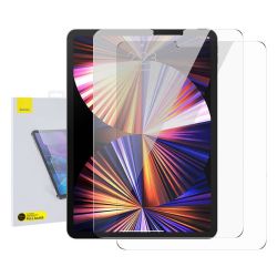  Baseus Baseus iPad 12.9