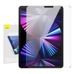  Baseus Baseus iPad Pro 12.9