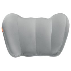  Baseus Baseus Comfort Ride Auts derkprna (szrke)
