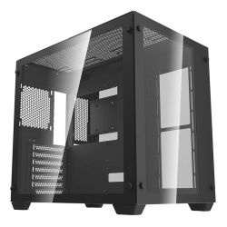  Darkflash Darkflash C285 szmtgphz (fekete)