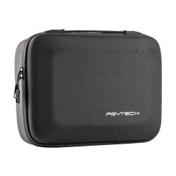  PGYTECH Carrying Case PGYTECH for DJI AVATA