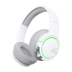  Edifier Edifier HECATE G2BT gamer fejhallgat (fehr)