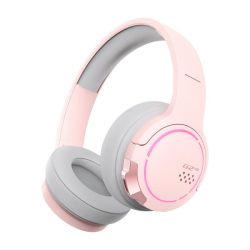  Edifier Edifier HECATE G2BT gamer fejhallgat (rzsaszn)