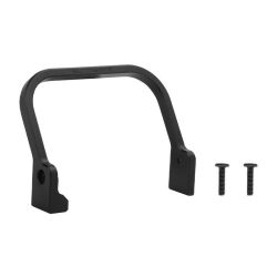  Sunnylife Aluminum Gimbal Protection Bar Sunnylife for DJI Avata (black)