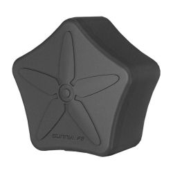  Sunnylife Storage Box Sunnylife for Avata Props (AT-SN489)