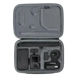  Sunnylife Torba Sunnylife do DJI Osmo Action 3 Adventure Combo