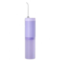  ENCHEN ENCHEN Mint 3  vzblt (lila)